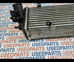 28270-2A770 radiatore intercooler Kia Cee'd I30 - 13