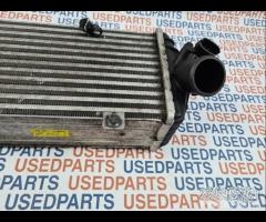 28270-2A770 radiatore intercooler Kia Cee'd I30 - 20