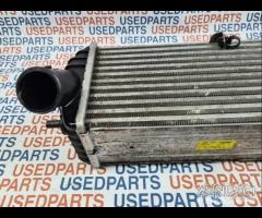 28270-2A770 radiatore intercooler Kia Cee'd I30 - 21