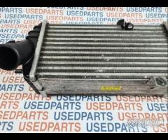 28270-2A770 radiatore intercooler Kia Cee'd I30 - 22