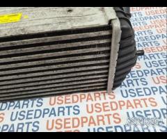 28270-2A770 radiatore intercooler Kia Cee'd I30 - 23