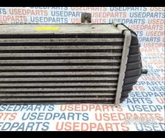 28270-2A770 radiatore intercooler Kia Cee'd I30 - 25