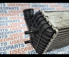 28270-2A770 radiatore intercooler Kia Cee'd I30 - 26