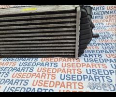 28270-2A770 radiatore intercooler Kia Cee'd I30 - 27