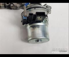 Piantone sterzo idroguida mazda C-X5 CX5 2014 - 18