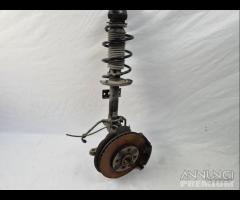 Sospensione lato passeggero volkswagen up - 4