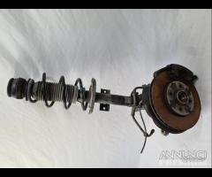 Sospensione lato passeggero volkswagen up - 6