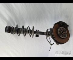 Sospensione lato passeggero volkswagen up - 7