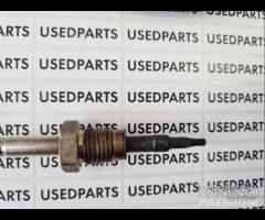 8W0906088F Sensore di temperatura gas scarico A4 - 12