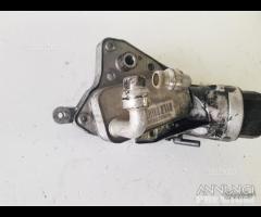 Scambiatore olio fiat bravo 1.6 diesel - 4