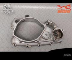 SEMICARTER CRF 450 2013/16 POMPA ACQUA