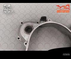 SEMICARTER CRF 450 2013/16 POMPA ACQUA