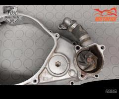 SEMICARTER CRF 450 2013/16 POMPA ACQUA