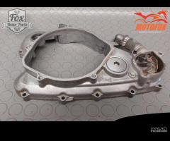 SEMICARTER CRF 450 2013/16 POMPA ACQUA