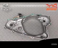 SEMICARTER CRF 450 2013/16 POMPA ACQUA