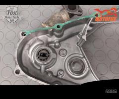 SEMICARTER CRF 450 2013/16 POMPA ACQUA - 6