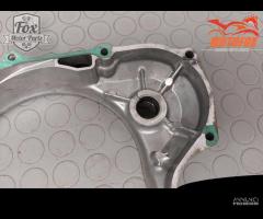 SEMICARTER CRF 450 2013/16 POMPA ACQUA - 7