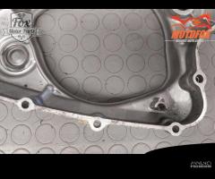 SEMICARTER CRF 450 2013/16 POMPA ACQUA - 8