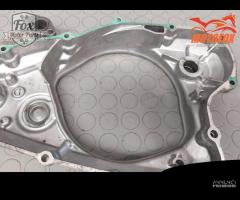 SEMICARTER CRF 450 2013/16 POMPA ACQUA - 9