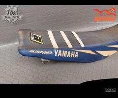 SELLA YAMAHA YZF 1SL-00S 450 2014/2018