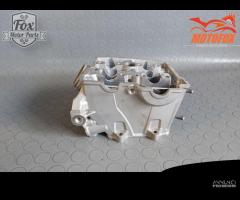 TESTATA HONDA CRF 250 2018/2020, NUOVA e USATA cam