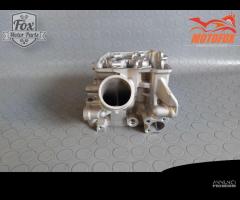 TESTATA HONDA CRF 250 2018/2020, NUOVA e USATA cam