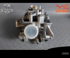 TESTATA HONDA CRF 250 2018/2020, NUOVA e USATA cam - 11