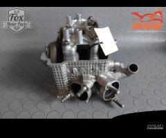 TESTATA HONDA CRF 250 2018/2020, NUOVA e USATA cam - 13