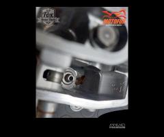 TESTATA HONDA CRF 250 2018/2020, NUOVA e USATA cam - 14