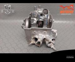 TESTATA HONDA CRF 250 2018/2020, NUOVA e USATA cam - 20