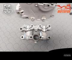 TESTATA HONDA CRF 250 2018/2020, NUOVA e USATA cam - 21