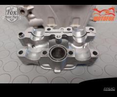 TESTATA HONDA CRF 250 2018/2020, NUOVA e USATA cam - 22