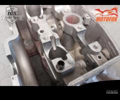 TESTATA HONDA CRF 250 2018/2020, NUOVA e USATA cam - 24