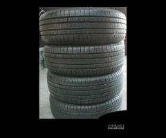 PNEUMATICI 215/65 17 PIRELLI ALL SEASON