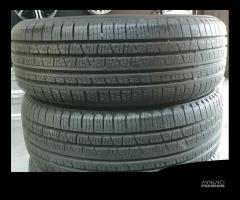 PNEUMATICI 215/65 17 PIRELLI ALL SEASON