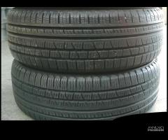 PNEUMATICI 215/65 17 PIRELLI ALL SEASON