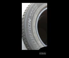 PNEUMATICI 215/65 17 PIRELLI ALL SEASON - 6