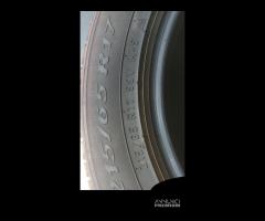 PNEUMATICI 215/65 17 PIRELLI ALL SEASON - 7