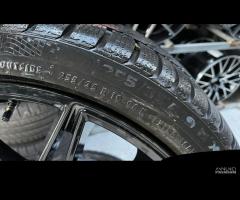 KIT INVERNALE BMW SERIE 3 DA 19