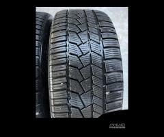 KIT INVERNALE BMW SERIE 3 DA 19 - 6