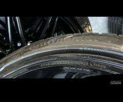 KIT INVERNALE BMW SERIE 3 DA 19 - 7