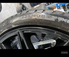 KIT INVERNALE BMW SERIE 3 DA 19 - 10