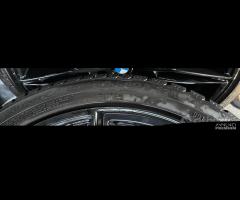 KIT INVERNALE BMW SERIE 3 DA 19 - 17