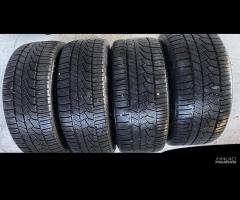 KIT INVERNALE BMW SERIE 3 DA 19 - 19