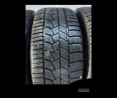 KIT INVERNALE BMW SERIE 3 DA 19 - 20