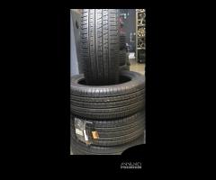 Pneumatici Pirelli 255/55 20