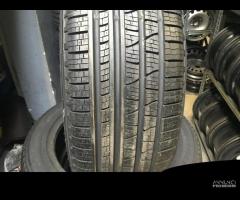 Pneumatici Pirelli 255/55 20