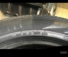 Pneumatici Pirelli 255/55 20