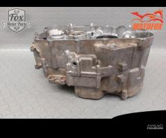 COPPIA CARTER CENTRALI CRF 250 2004/2009 HONDA