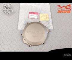 COPERCHIO FRIZIONE cover honda crf 450 2002/2008